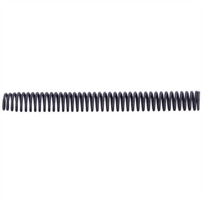 Firing Pin Spring Heavy Duty for 1911