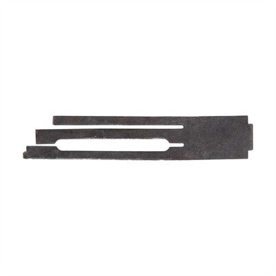 1911 Precision Match Grade Spring