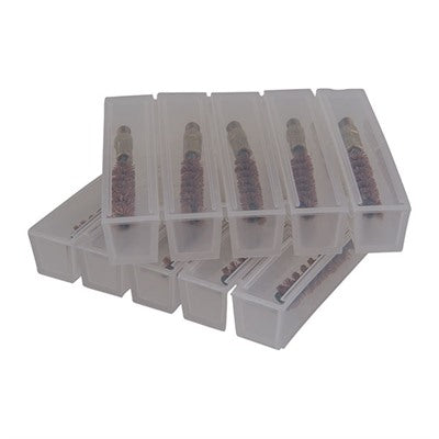 Gun Bore Brushes Cleaning Accessories
