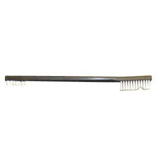 All Purpose Gun Receiver Brushes