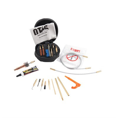 MSPR Piston Cleaning Kit 5.56 Cal
