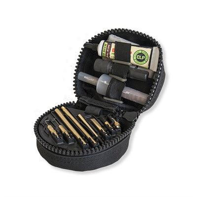MSR Cleaning Kit 7.62 Caliber