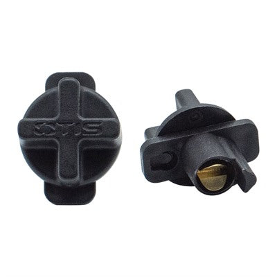 SAT M4 Firearm Sight Adjustment Tool