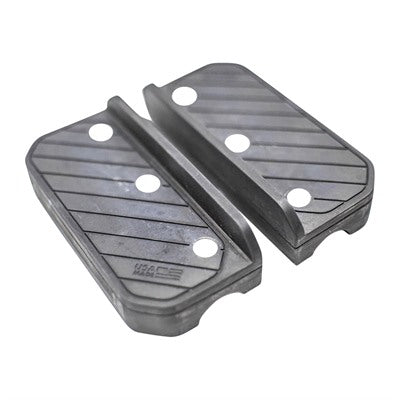 Soft Jaws Vise Block for Firearms