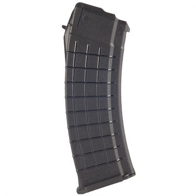 30rd 5.45x39mm Magazine for AK-74 Rifle