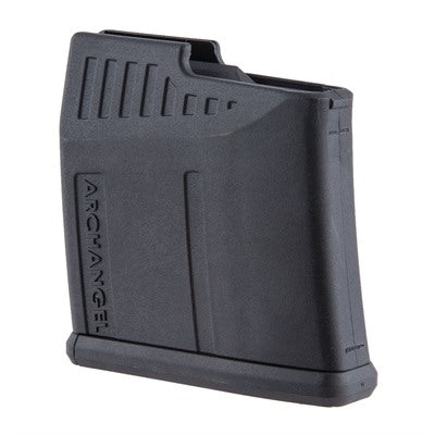 Archangel Mauser Karabiner 98 Precision Stock 10-Round Magazine