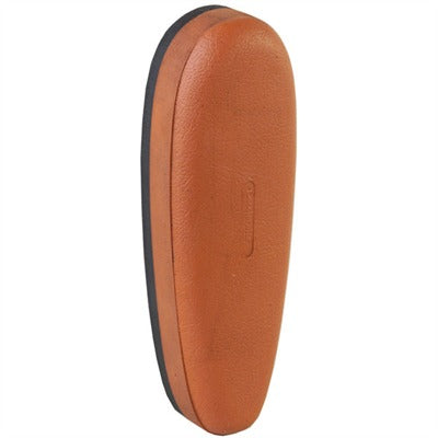 D752 Firearm Decelerator Recoil Pad