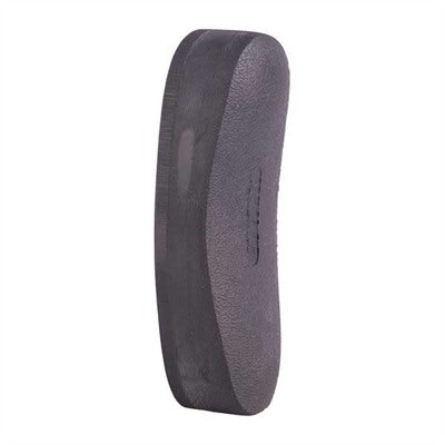 Magnum Ultra-Soft Trap Pad XLT