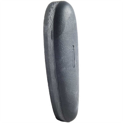 SC100 Recoil Pad Decelerator Series