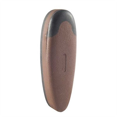 SC100 Medium Decelerator Sporting Clays Recoil Pad