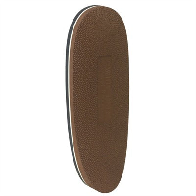 RP200 Recoil Pads White Line Series