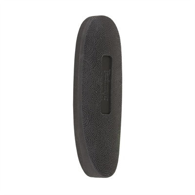 RP200 Recoil Pad Black Base for Rifles