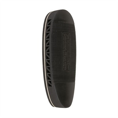 F250 Field Recoil Pad White Line Series