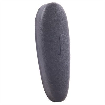 Recoil Pads for Youth Shooters