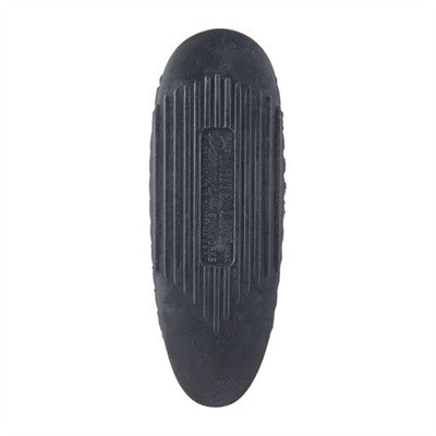 S325 Skeet Recoil Pad White Line Series