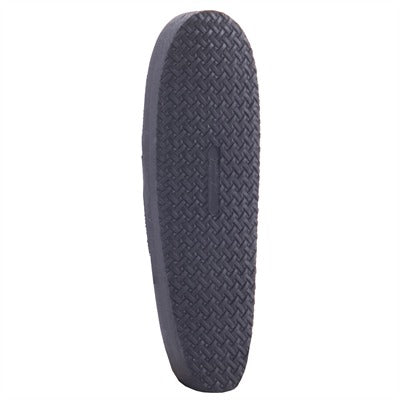 500B Recoil Pads Black Base Series