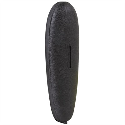 Classic Old English Recoil Pads