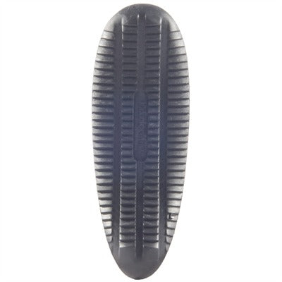 D550 Recoil Pad Decelerator Series