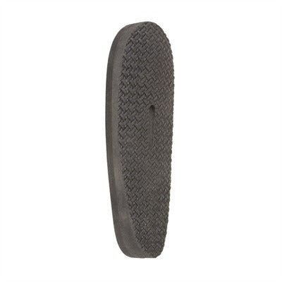D750B Recoil Pad Decelerator Black Base Series