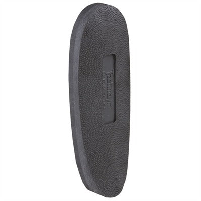 D200B/D500B Black Base Ultra-Light Field Recoil Pad