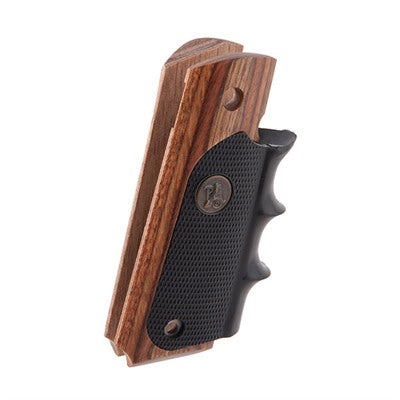 1911 American Legend Custom Pistol Grips