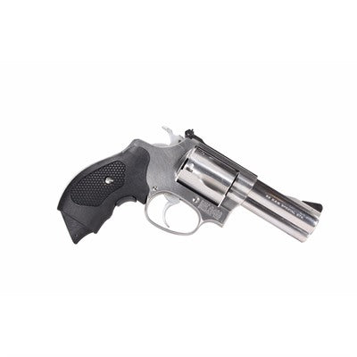 Smith & Wesson J Frame Guardian Revolver Grip