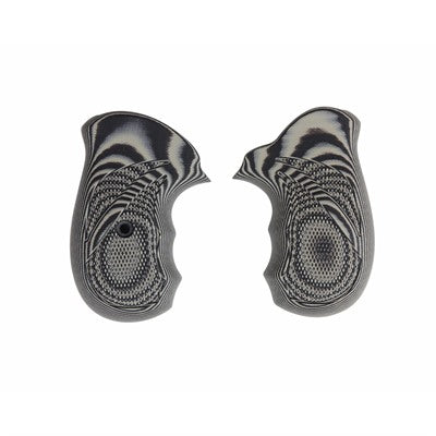 G10 Grips for Smith & Wesson J Frame Revolver