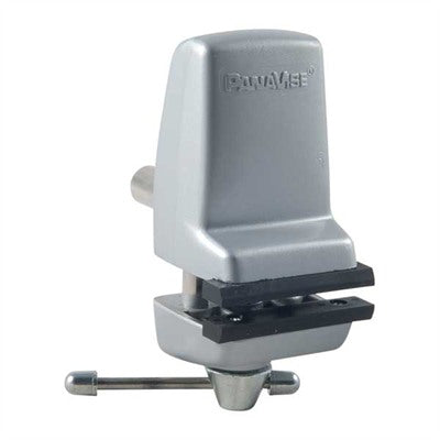PanaVise 303 Head Unit