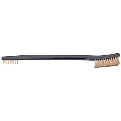 Hoppe's Firearm Utility Scrub Brush