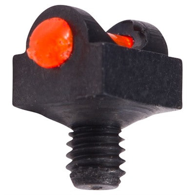 Fiber Optic Expert Sight for Shotguns