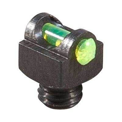 Expert Shotgun Fiber Optic Sight Replacement