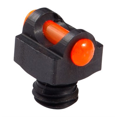 Fiber Optic Shotgun Expert Sight