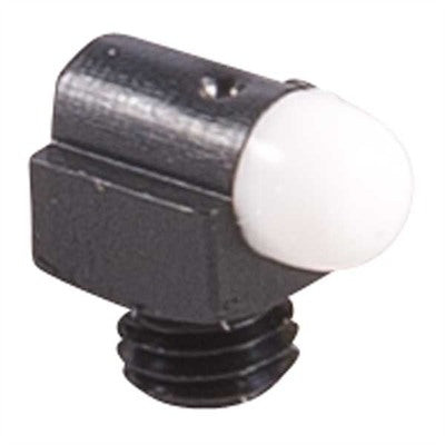 Expert Style Shotgun Sight