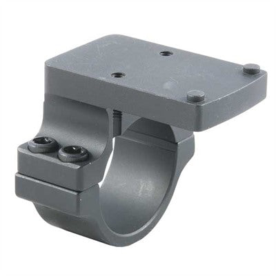 RMR Optic Scope Mount Adapter