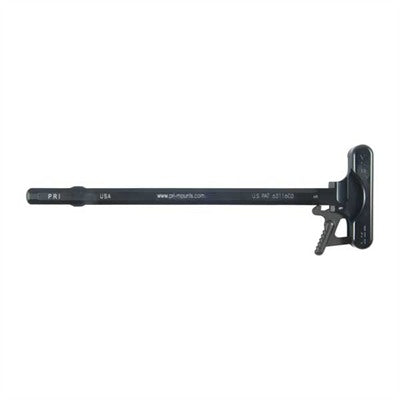 Gas Buster Charging Handle for 308 AR Rifles