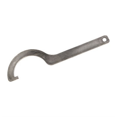 AR-15 Gen III Handguard Forearm Wrench Tool