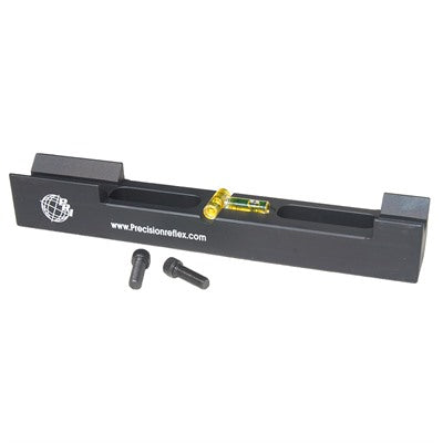 Receiver Block for Remington 700 Action
