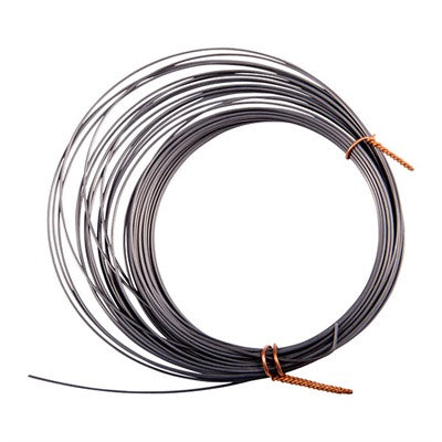 Gunsmith Music Wire Spring Stock