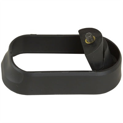 Magwell and Grip Adapter for Glock