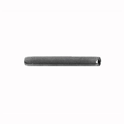 SIG Sport Firing Pin Positioning Pin Two Tone