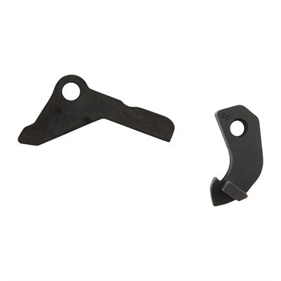 P226/P229/P220 Short Reset Trigger Upgrade Kit