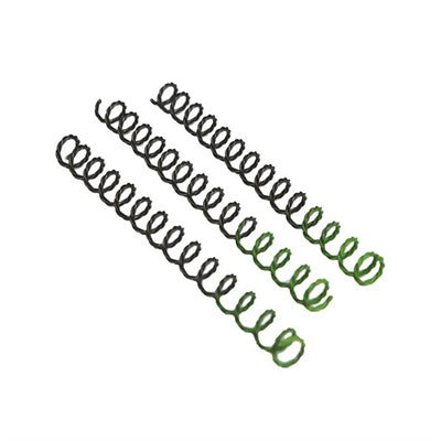 Recoil Spring Set for SIG SAUER P220 and P226