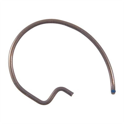 Stainless Decocking Lever Spring Two Tone