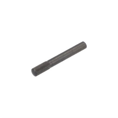 Firearm Firing Pin Positioning Pin