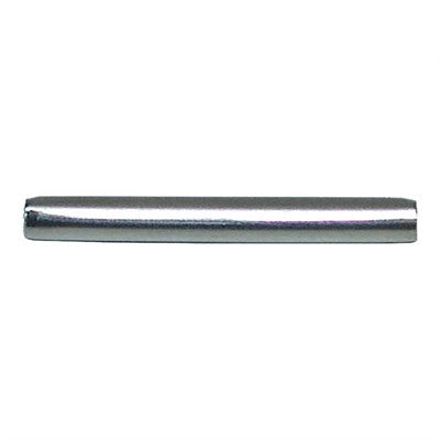 SIG Sauer P229 Legacy Firing Pin Positioning Pin