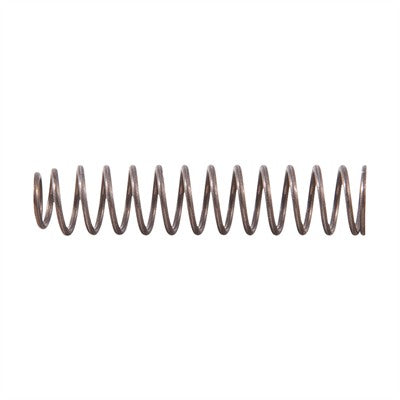 SIG Sport Firing Pin Spring Two Tone
