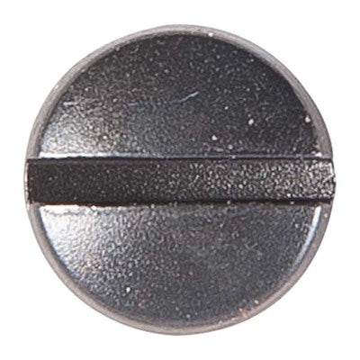 Grip Screws for SIG Sauer P229 Pistol