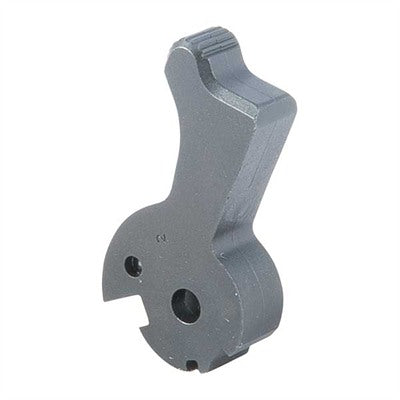 SIG Sauer Pistol Hammer Blue SS