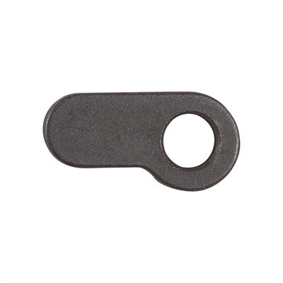 Pistol Hammer Lever Blue Two Tone Finish