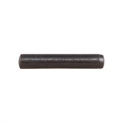SIG Sport Hammer Pivot Pin Two Tone